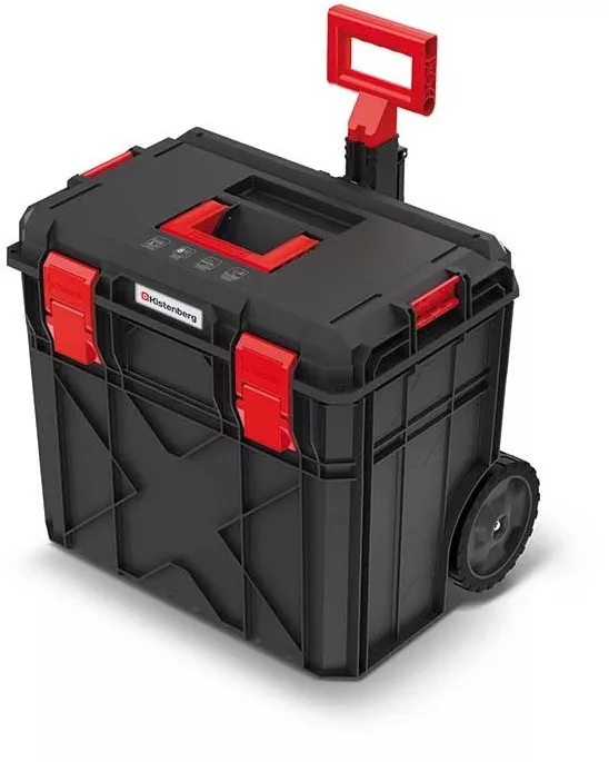 produkt mini