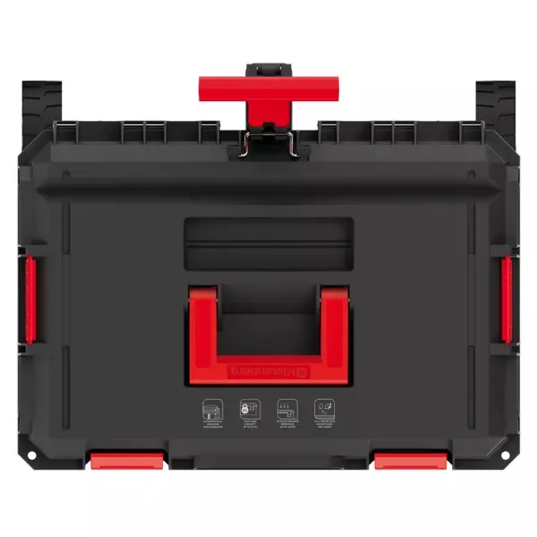 produkt mini