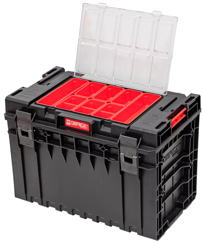 produkt mini
