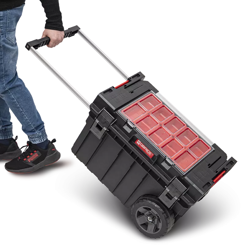 produkt mini