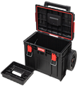 produkt mini