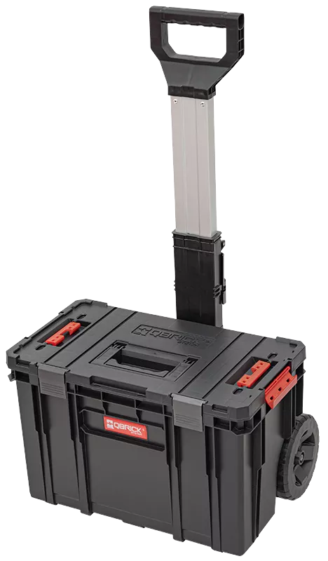 produkt mini