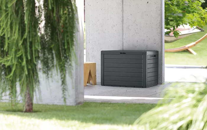 produkt mini