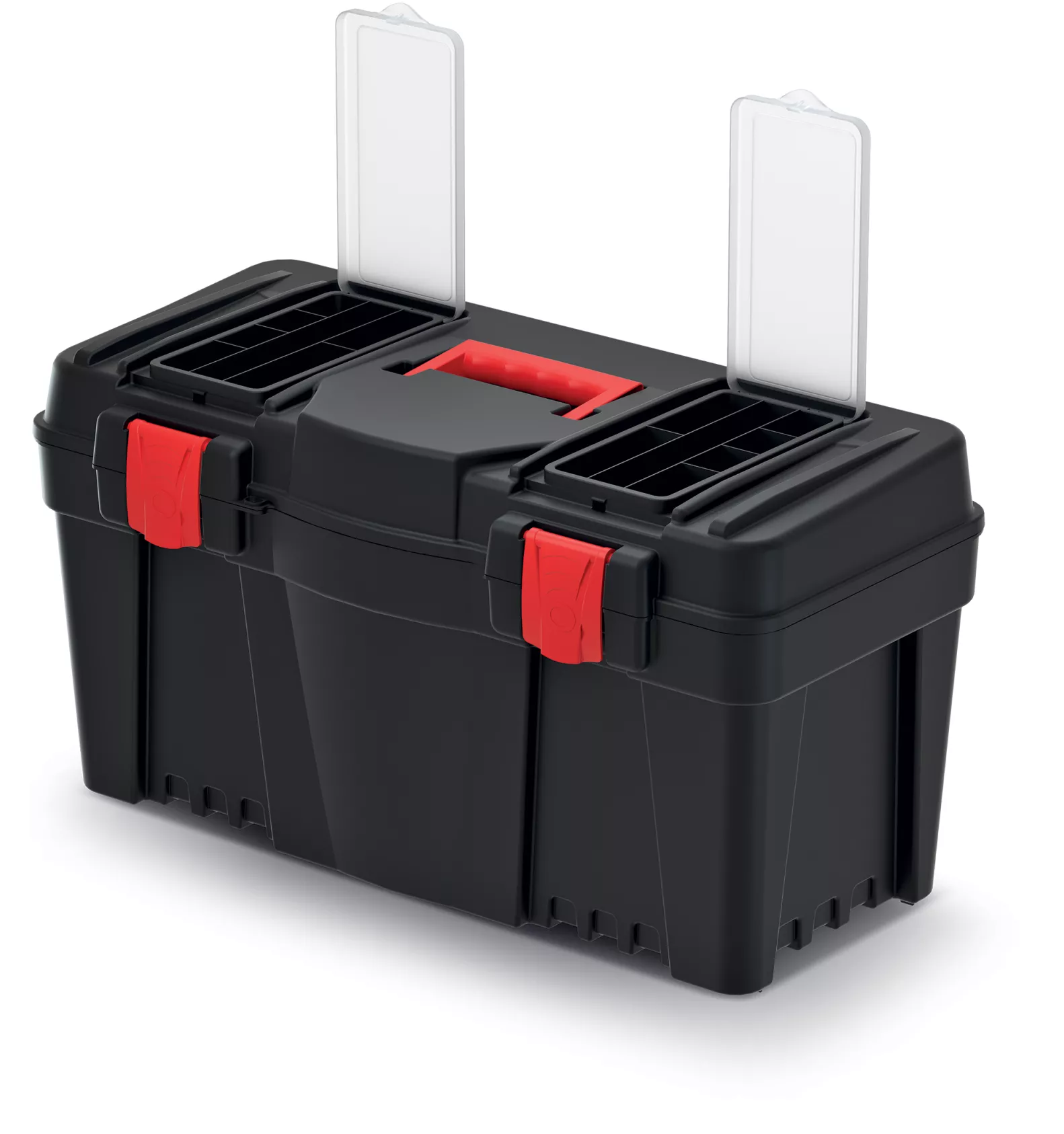 produkt mini