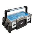 produkt mini