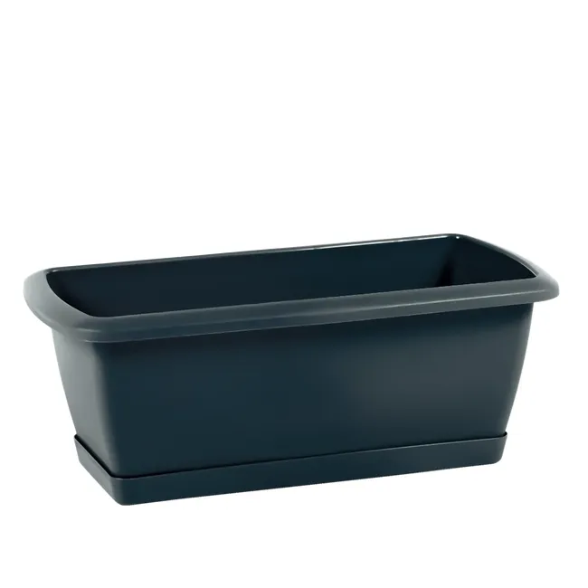 produkt mini