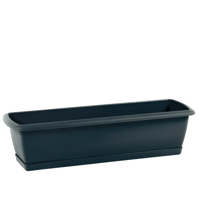 produkt mini