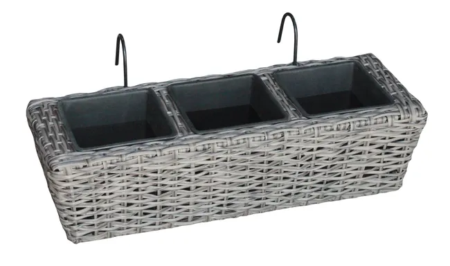 produkt mini