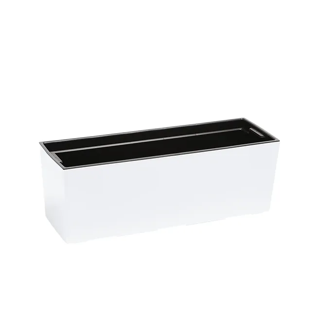 produkt mini