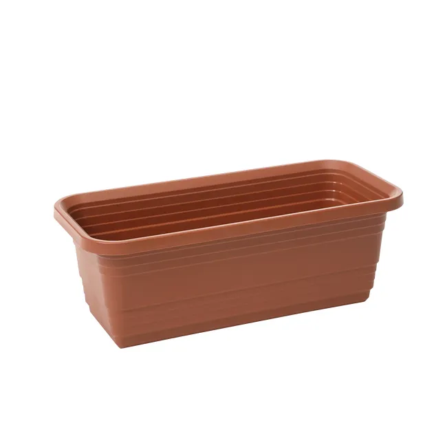 produkt mini