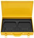 produkt mini