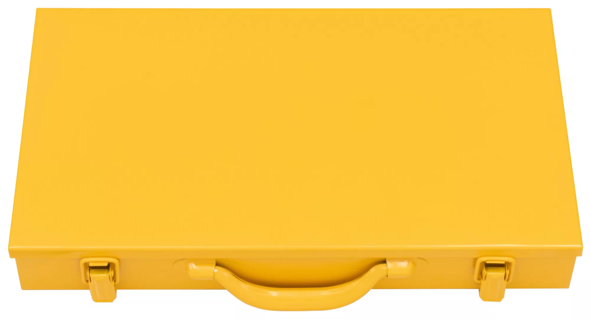 produkt mini