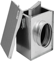 produkt mini