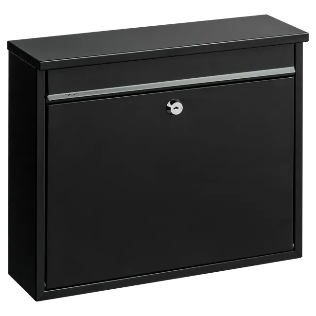 produkt mini