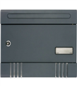 produkt mini