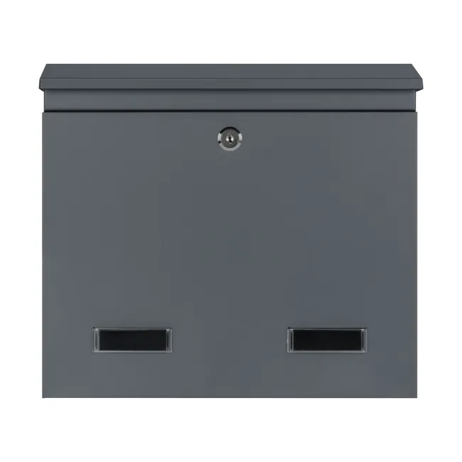 produkt mini