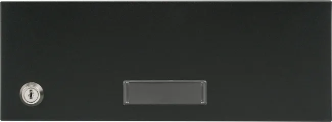 produkt mini
