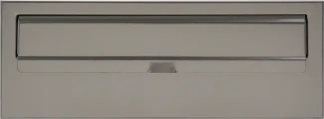 produkt mini