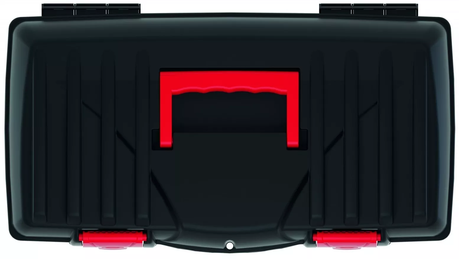 produkt mini