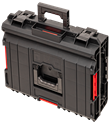 produkt mini