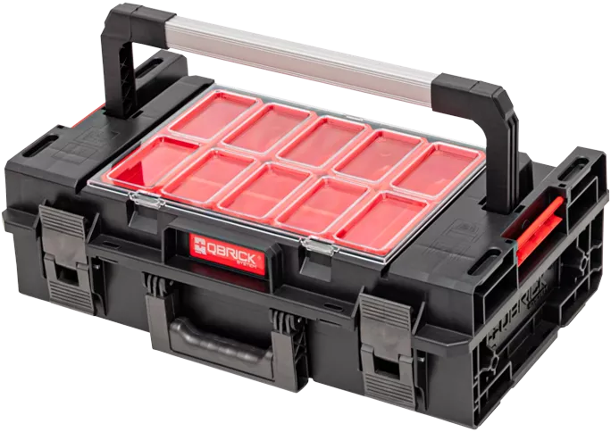 produkt mini