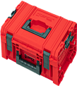 produkt mini
