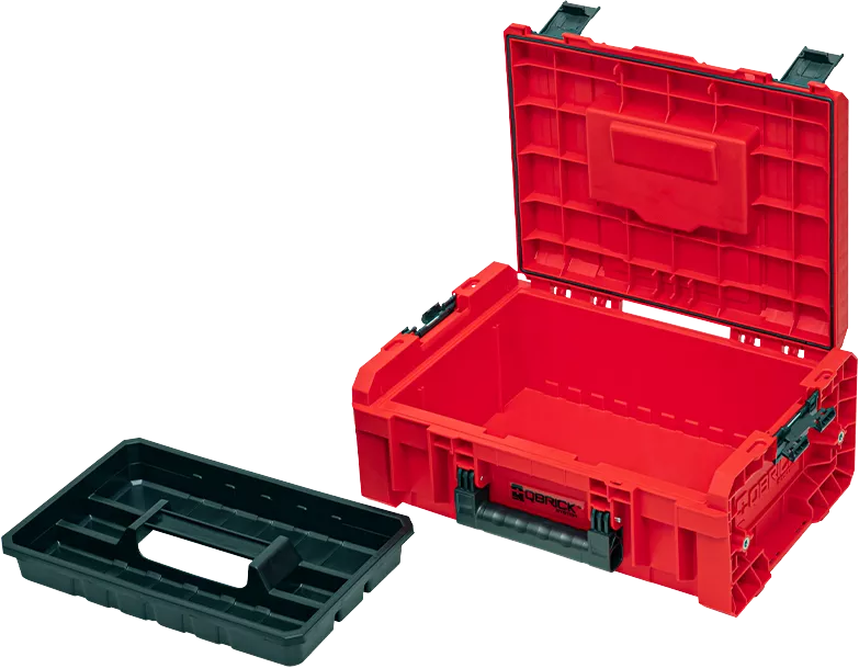produkt mini