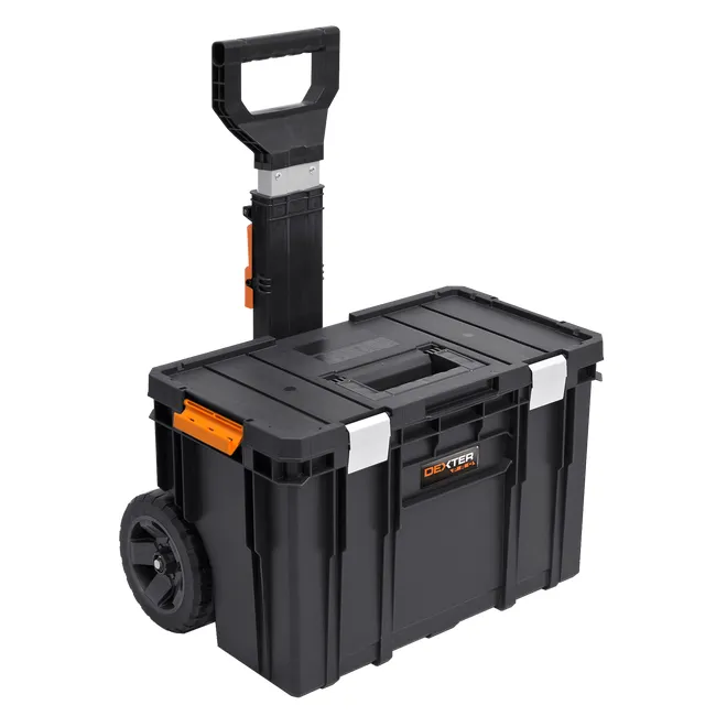 produkt mini