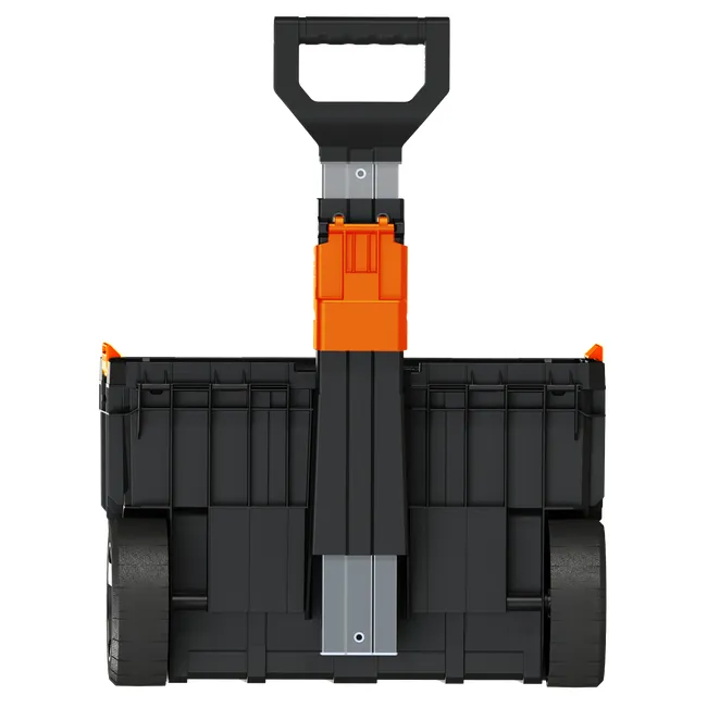 produkt mini
