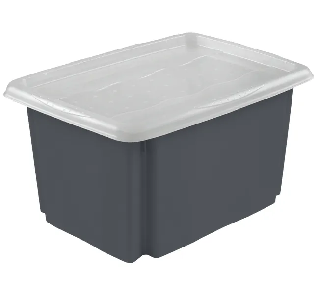 produkt mini