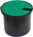 produkt mini