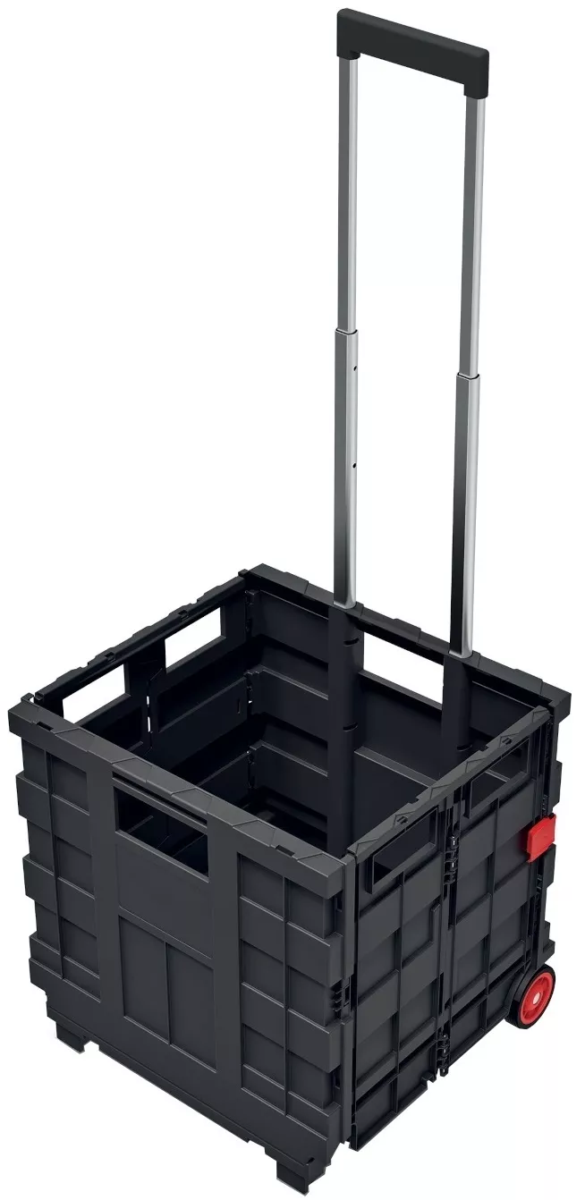 produkt mini