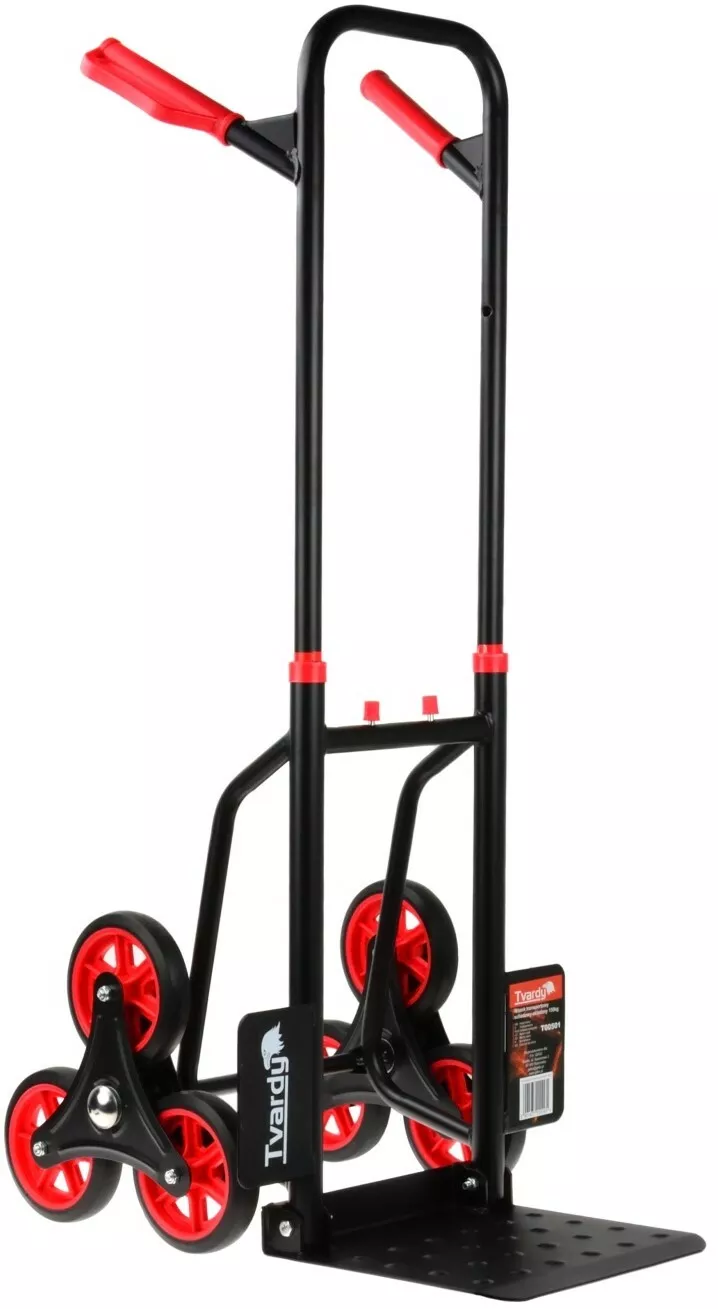 produkt mini