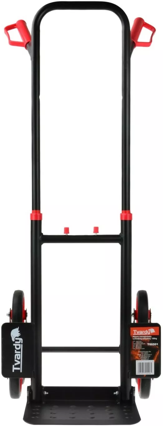 produkt mini