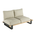 produkt mini
