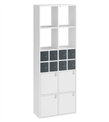 produkt mini