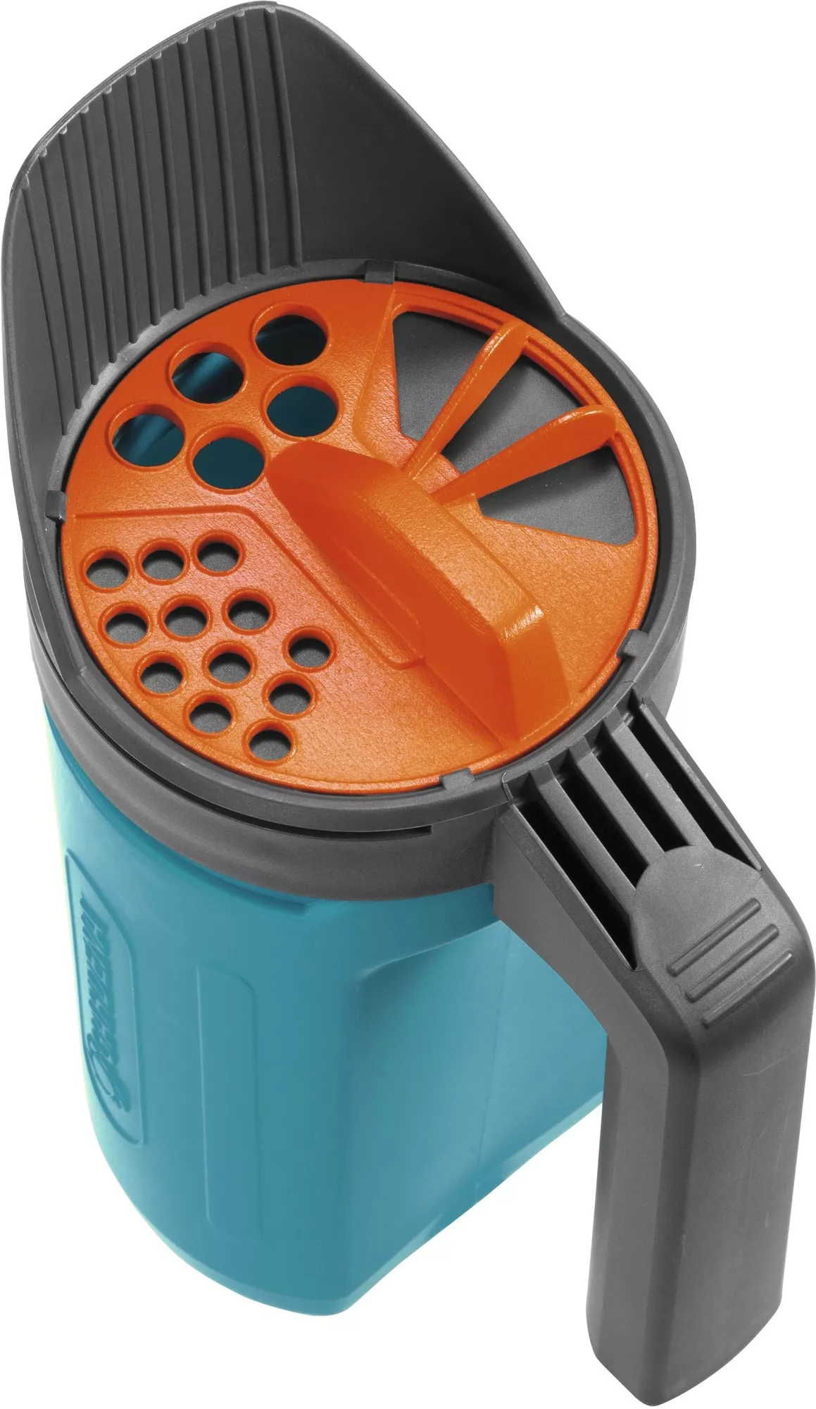 produkt mini