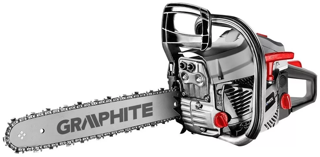 produkt mini