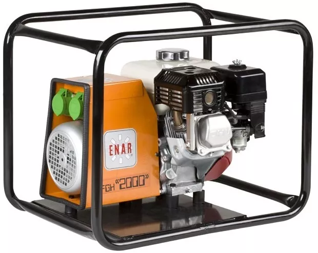 produkt mini