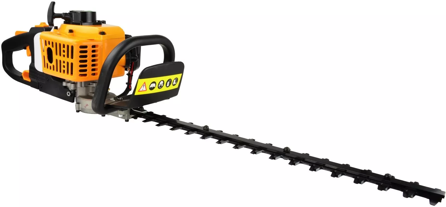 produkt mini
