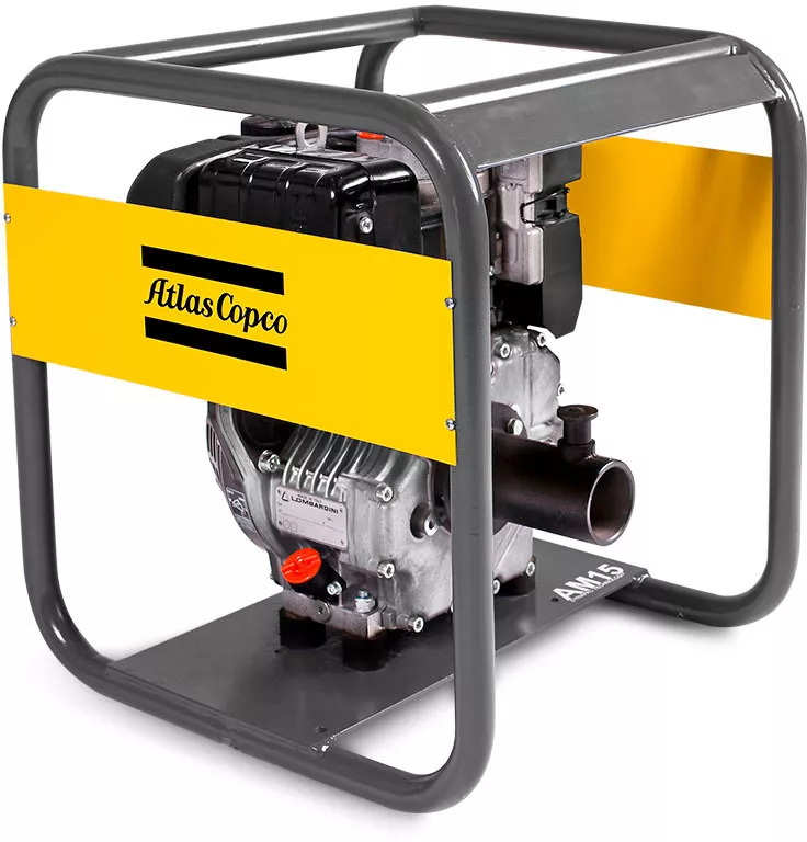 produkt mini