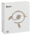 produkt mini