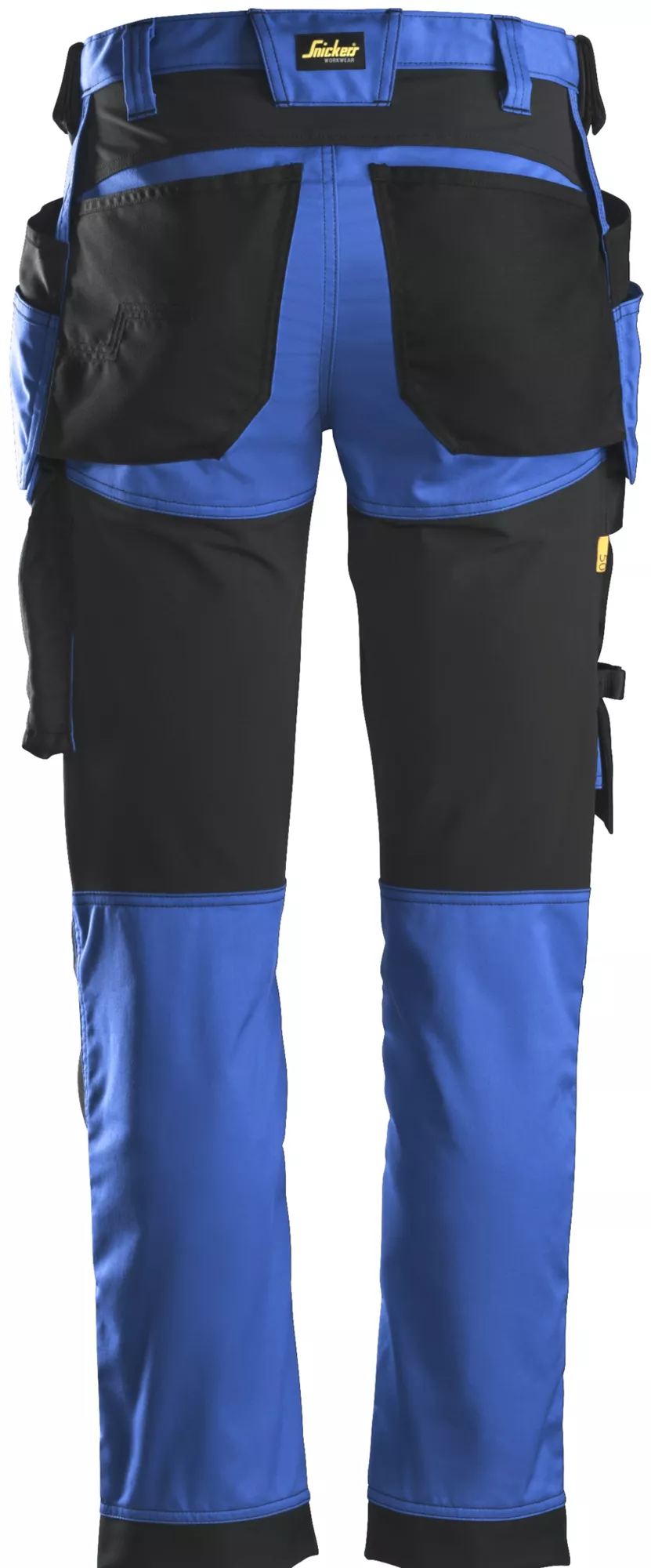 produkt mini