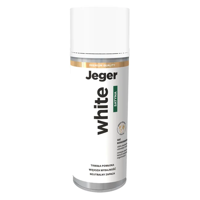 produkt mini