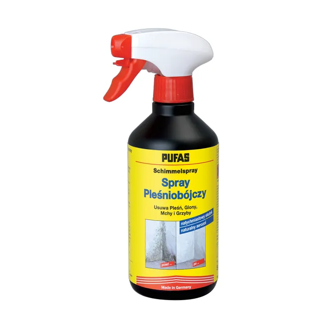 produkt mini