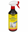 produkt mini