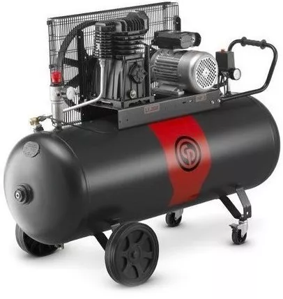 produkt mini