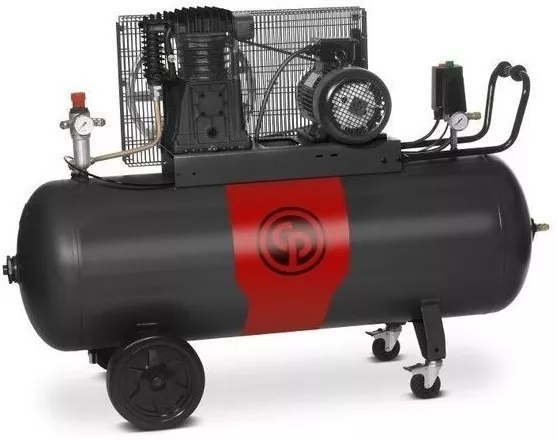 produkt mini