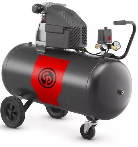 produkt mini