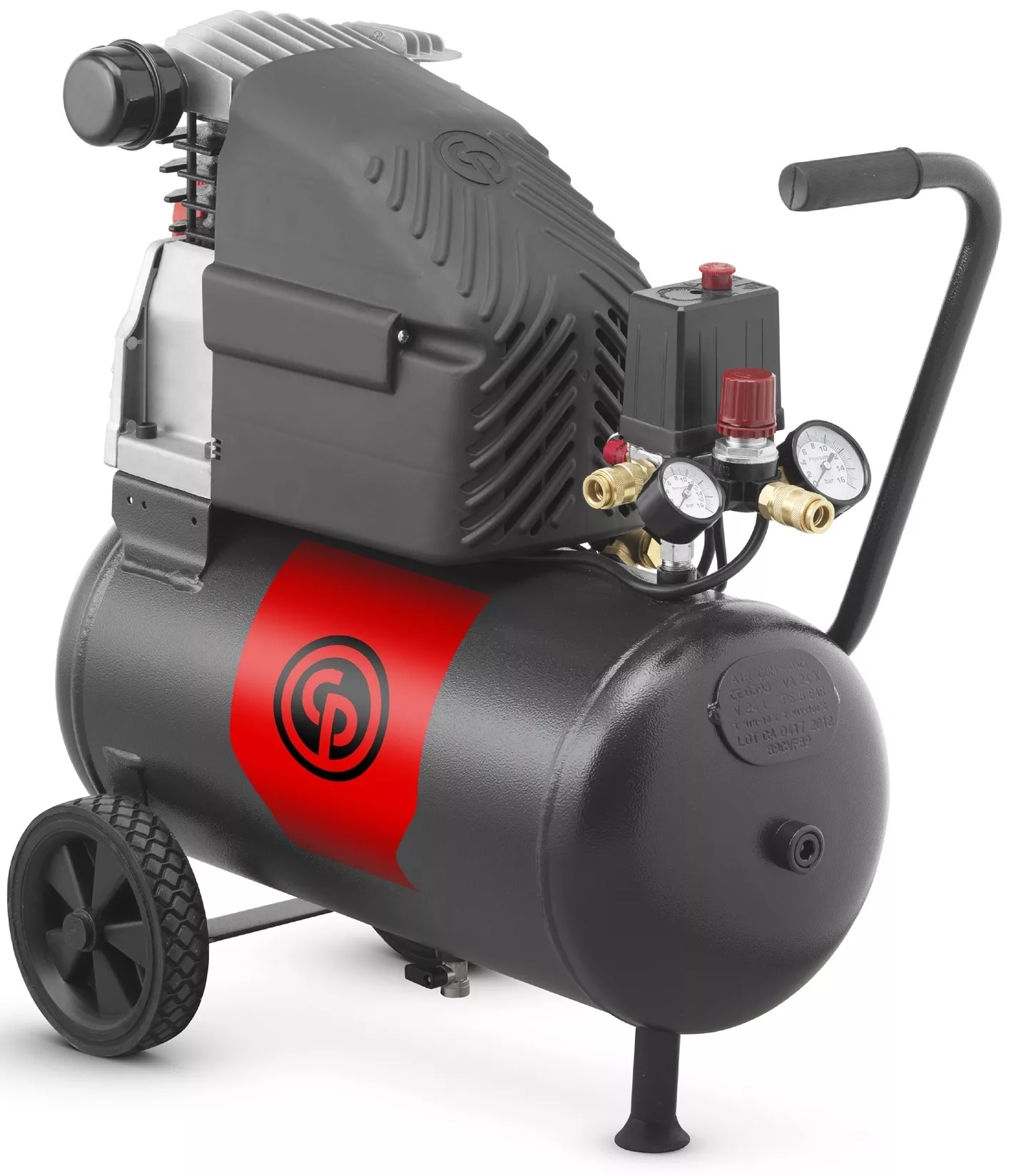 produkt mini